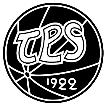 TPS logo